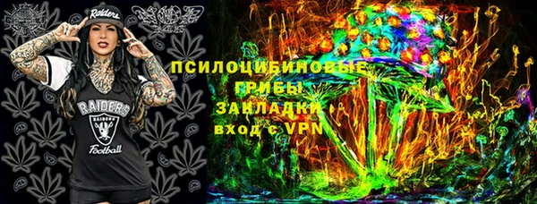 не бодяженный Михайлов
