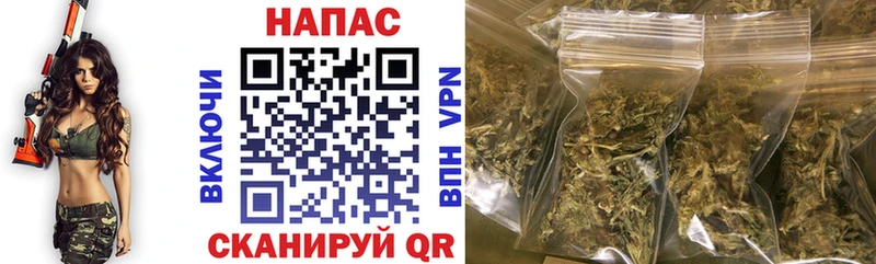 Марихуана MAZAR где продают Приволжский